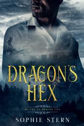Icon image Dragon's Hex: A Fake Marriage Dragon-Shifter Romance