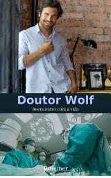 Icon image Doutor Wolf