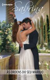 Icon image Às ordens do seu marido