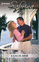 Icon image A ilha do amor