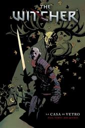 Icon image The Witcher: La casa di vetro