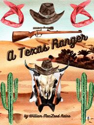 Icon image A Texas Ranger