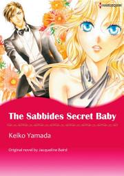 Icon image THE SABBIDES SECRET BABY: Harlequin Comics
