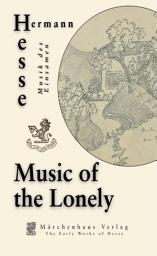 Icon image Music of the Lonely