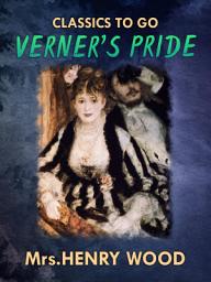 Icon image Verner's Pride