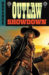 Icon image EC Outlaw Showdown #1