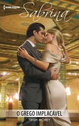 Icon image O grego implacável