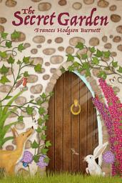 Icon image The Secret Garden