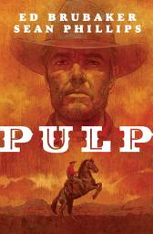 Icon image Pulp