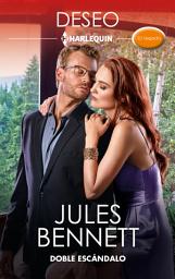 Icon image Doble escándalo