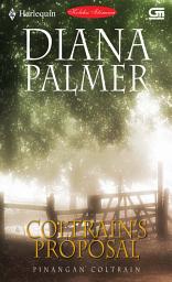 Icon image PINANGAN COLTRAIN