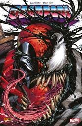 Icon image Deadpool - Retour au noir