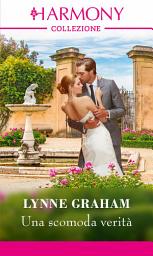 Icon image Una scomoda verità: Harmony Collezione