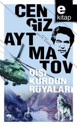 Icon image Dişi Kurdun Rüyaları