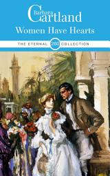 Icon image Women Have Hearts