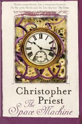 Icon image The Space Machine