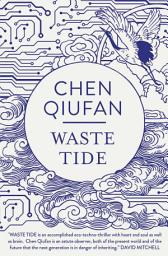 Icon image Waste Tide