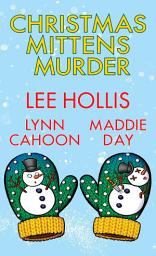 Icon image Christmas Mittens Murder