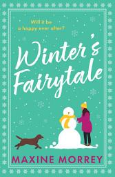 Icon image Winter's Fairytale