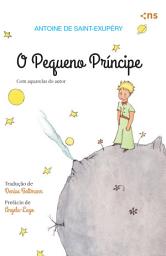 Icon image O pequeno príncipe