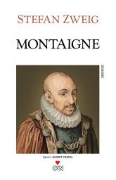 Icon image Montaigne
