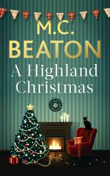 Icon image A Highland Christmas