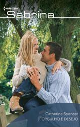 Icon image Orgulho e desejo