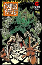 Icon image Counter-Parts