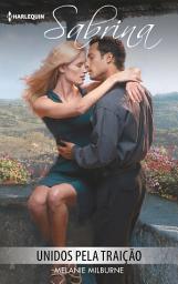 Icon image Unidos pela traição