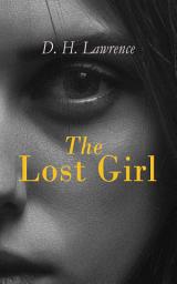 Icon image The Lost Girl