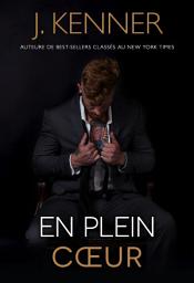 Icon image En plein cœur