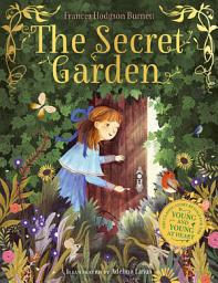 Icon image The Secret Garden