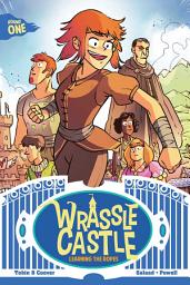 Icon image Wrassle Castle: Learning the Ropes