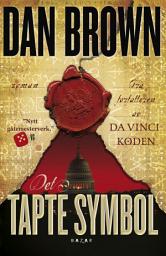 Icon image Det tapte symbol