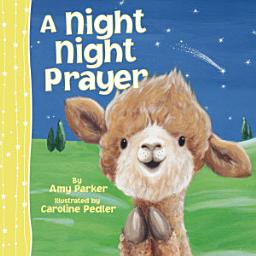 Icon image A Night Night Prayer