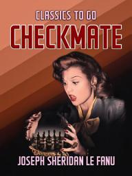 Icon image Checkmate