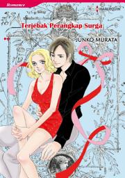 Icon image TERJEBAK PERANGKAP SURGA: Harlequin Comics