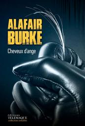 Icon image Cheveux d'ange