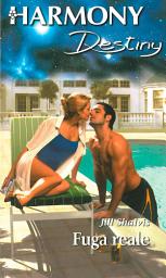 Icon image Fuga reale: Harmony Destiny