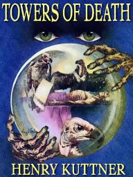 Icon image Towers of Death