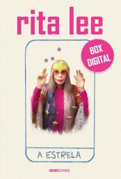 Icon image Box Digital Rita Lee