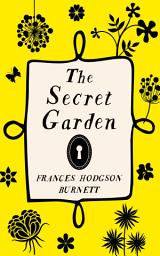 Icon image The Secret Garden