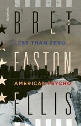 Icon image American Psycho/Less Than Zero