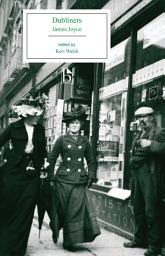 Icon image Dubliners