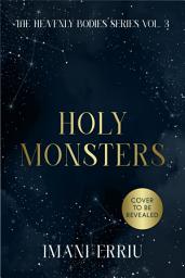 Icon image Holy Monsters