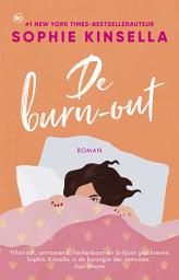 Icon image De burn-out