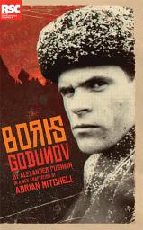 Icon image Pushkin's Boris Godunov