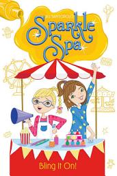 Icon image Bling It On!