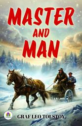 Icon image Master and Man: Demanding Ebook Book