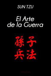 Icon image El Arte de la Guerra